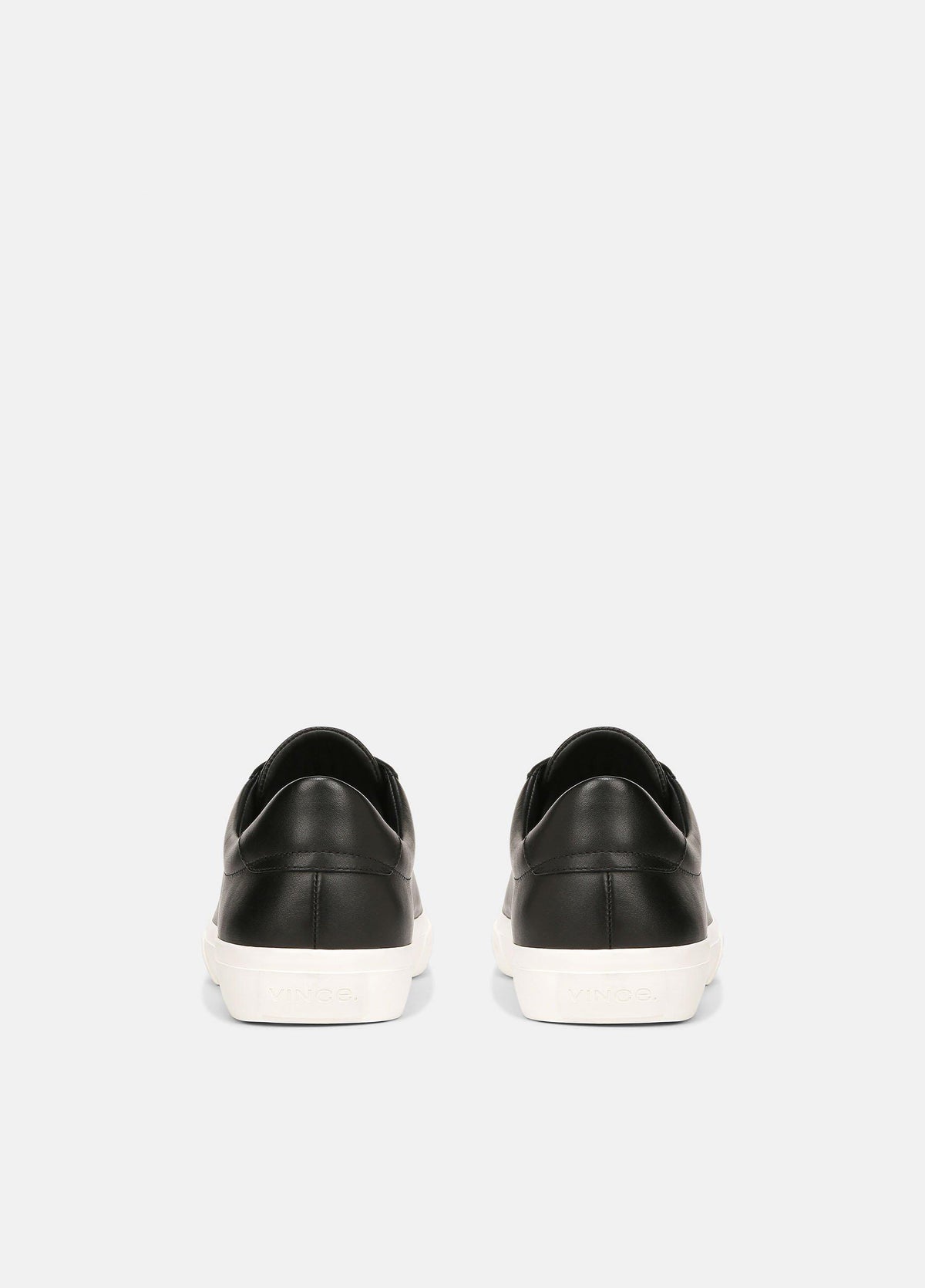 Fulton Leather Sneaker - US 7191
